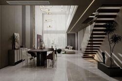 Serangoon Garden Estate (D19), Terrace #639473041